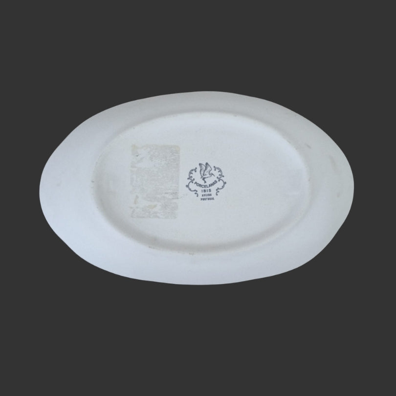 Trinket Dish