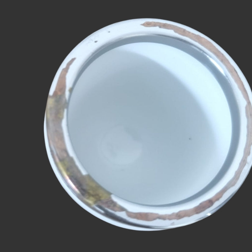 Set of 02 Egg Coddler
