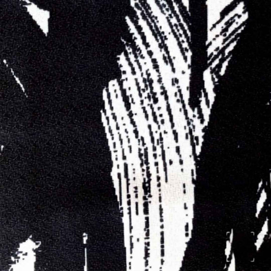 Digital Fabric