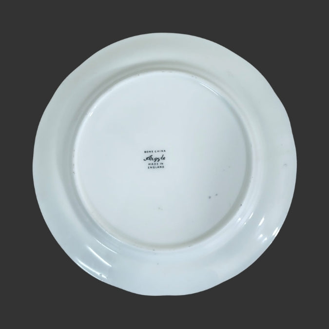 Wall Hanging Plate