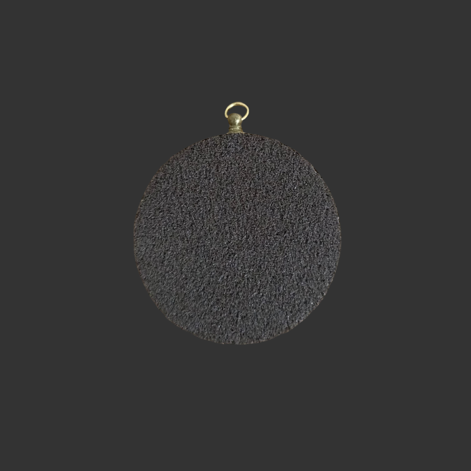 Miniature Wall Hanging
