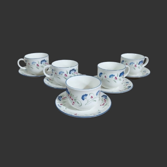 Tea Set