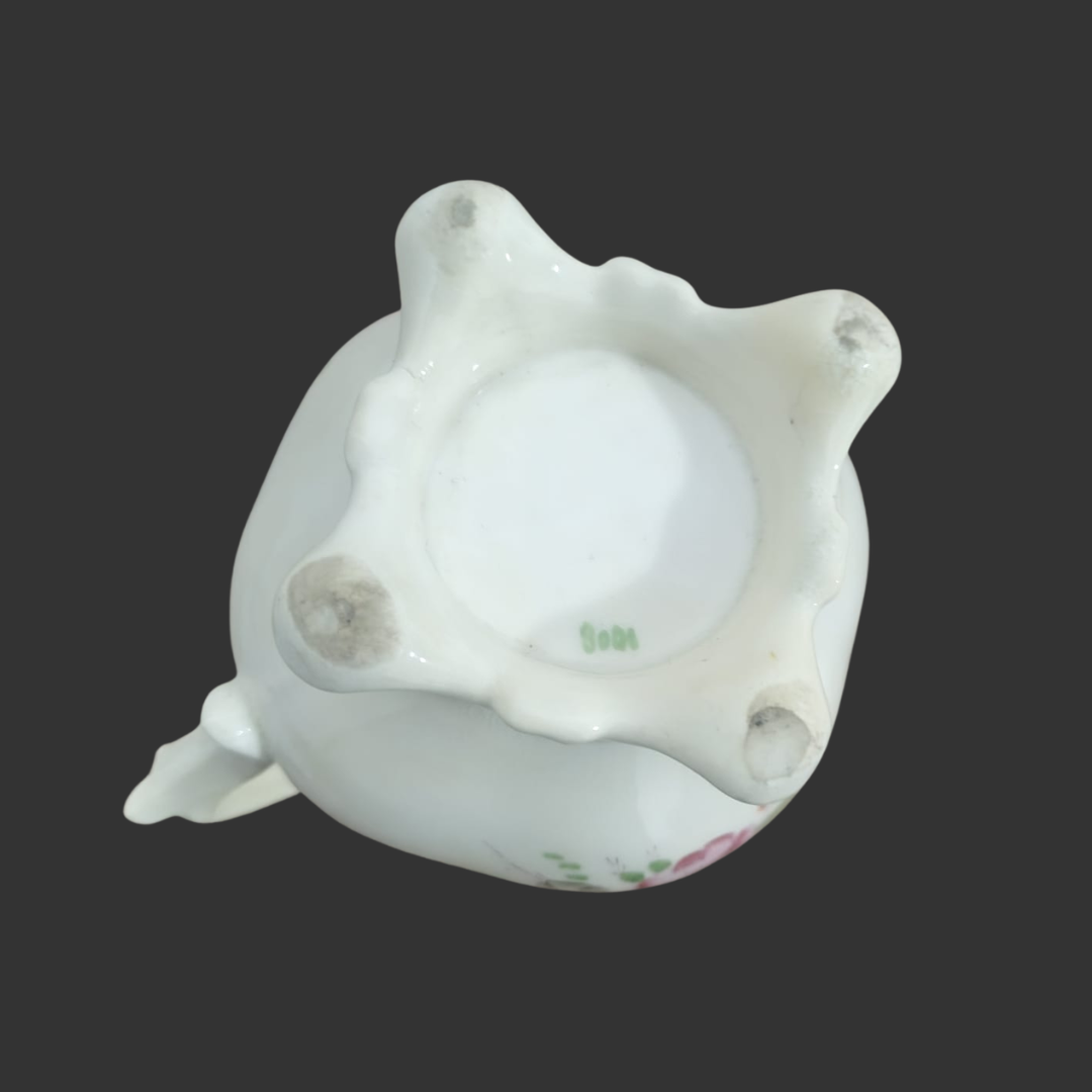 Milk Jug