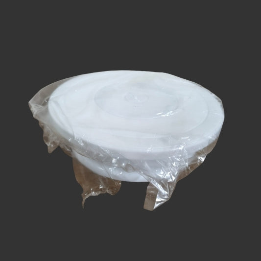 Cake Turntable