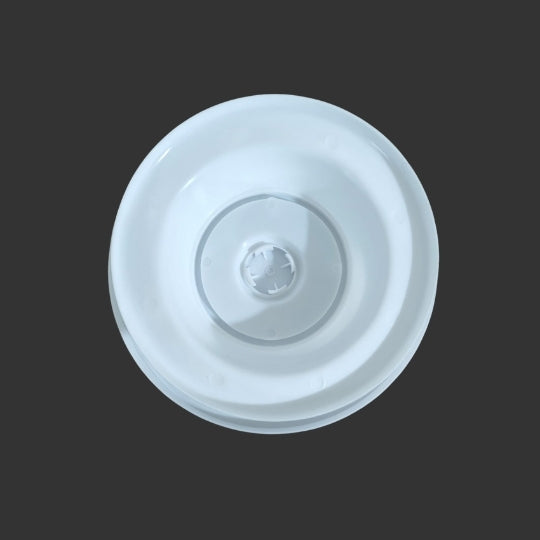 Cake Turntable