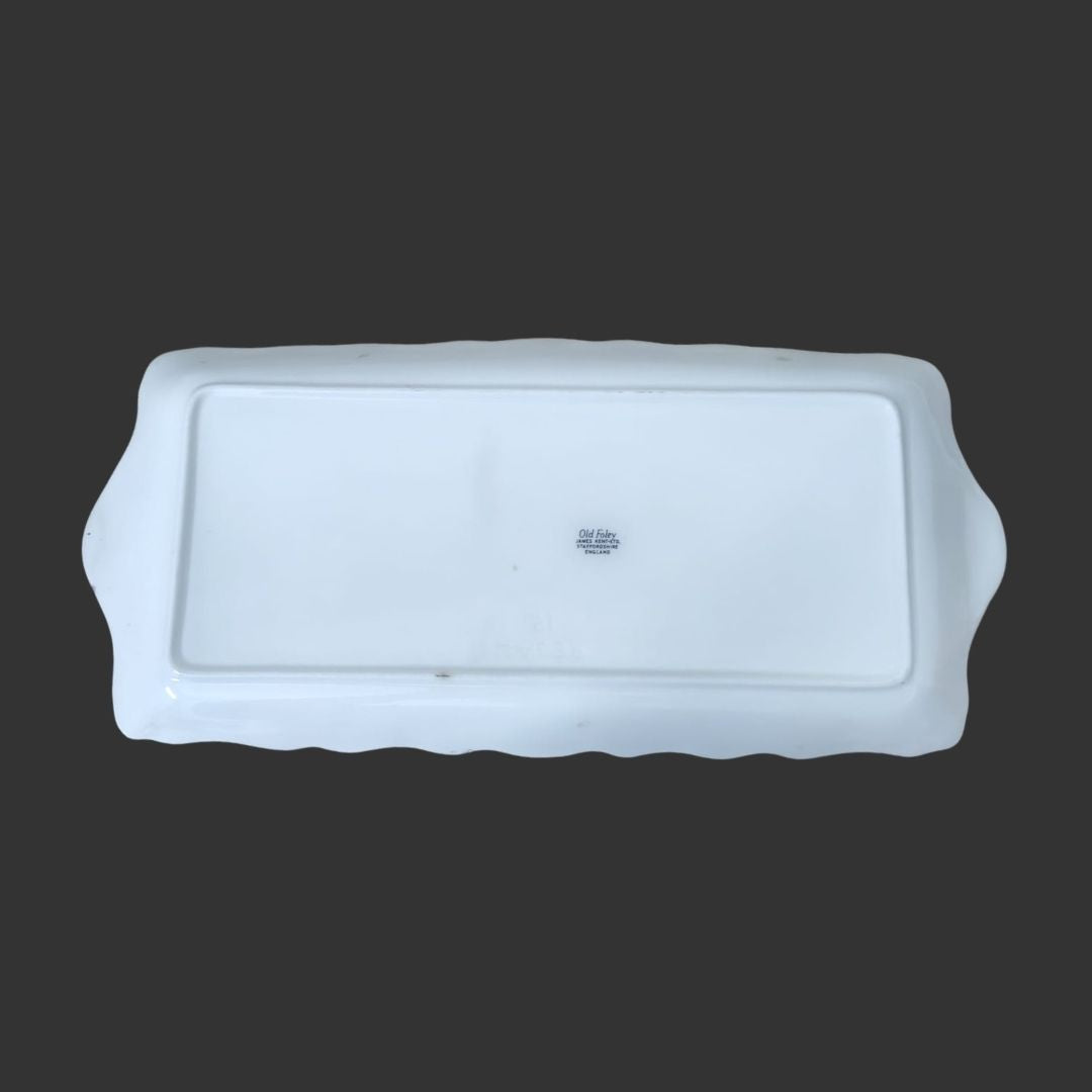 Sandwich Tray