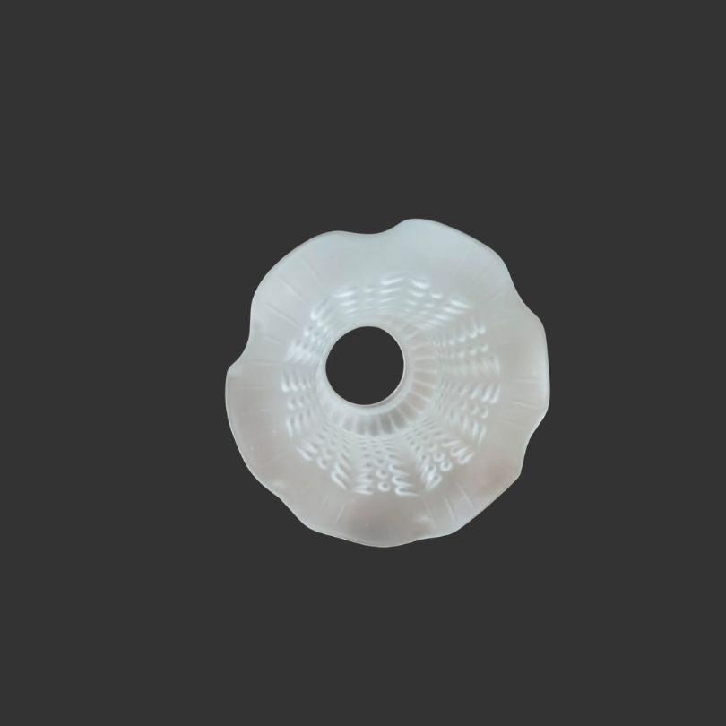Kempton Single Wall Light