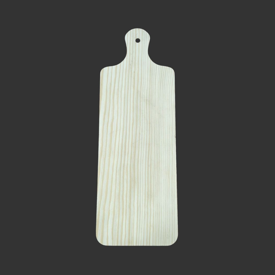 Cutting Board