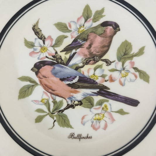 Wall Hanging Plate
