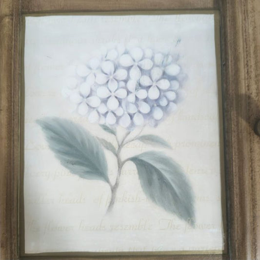 Hanging Key Storage box