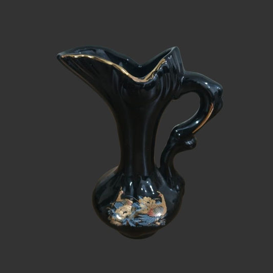 Pair of Vases