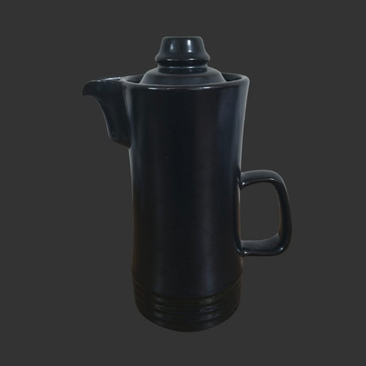 Coffee Pot