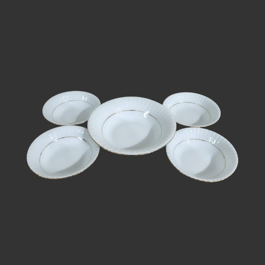 Dessert Set