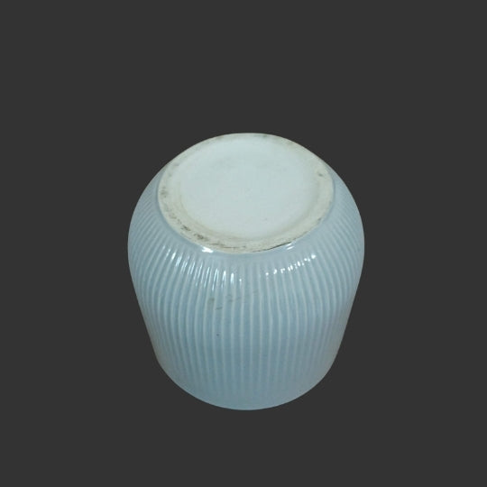 Planter