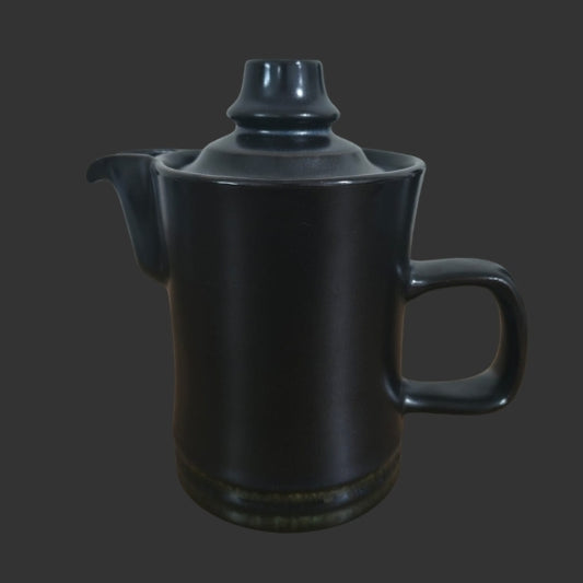 Medium Coffee Pot
