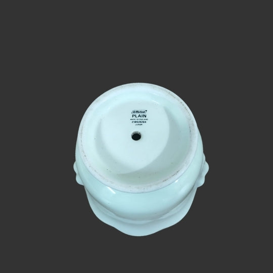 Pot