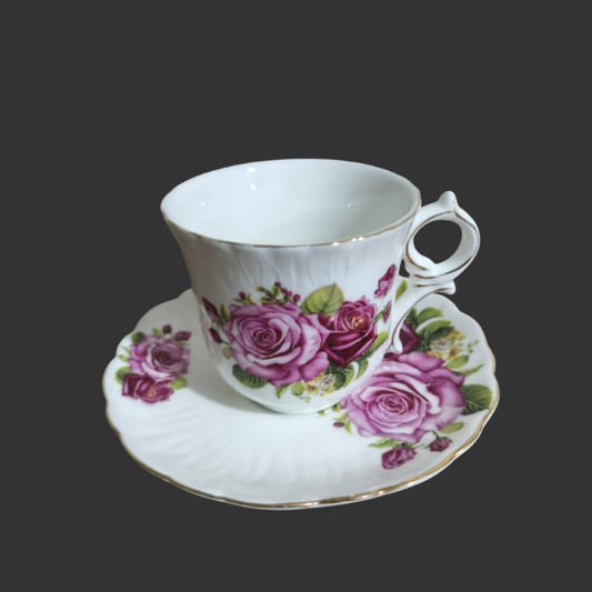 Tea Set