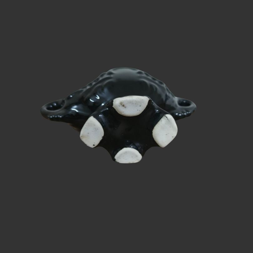 Trinket Dish