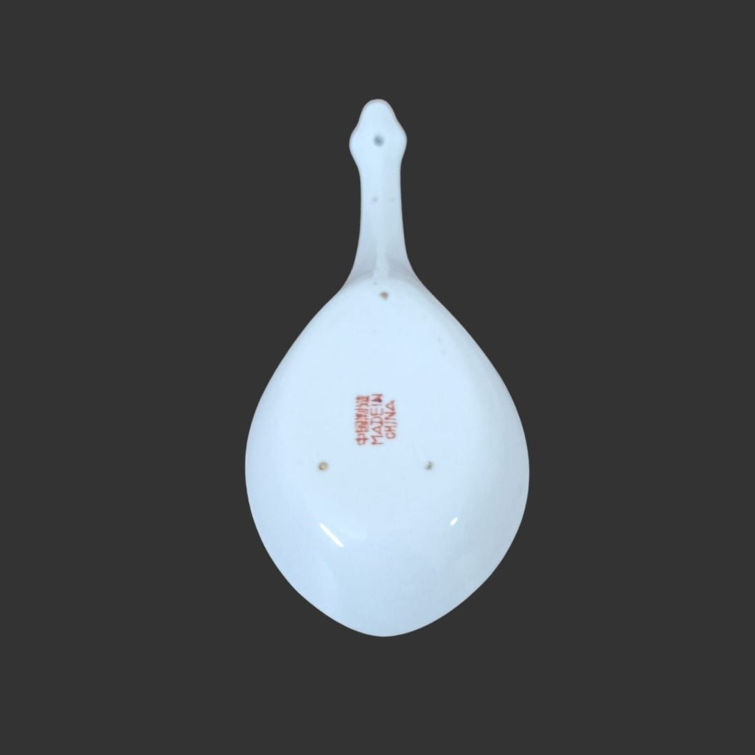 Spoon Rest