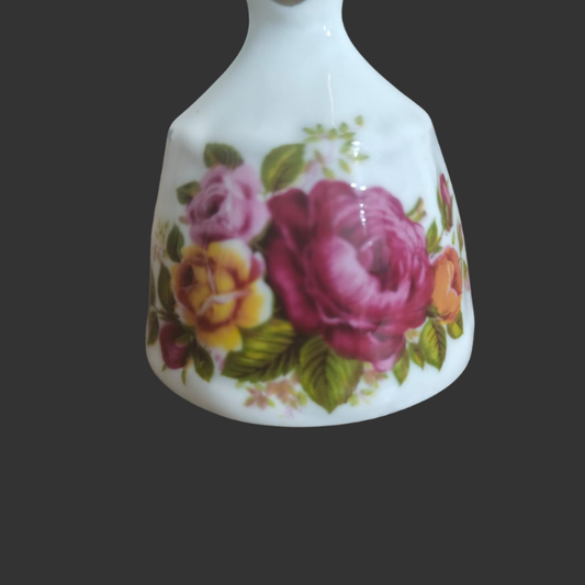 Small Bell