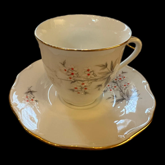 Coffee Set