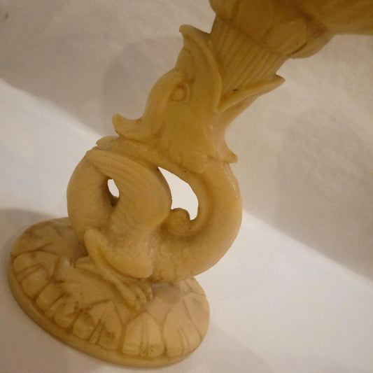 Candle Stand Acilis The Design Company