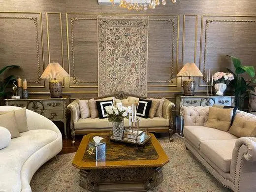 Transform-Your-Space-with-Acilis-Home-Decor-and-Crockery Acilis The Design Company