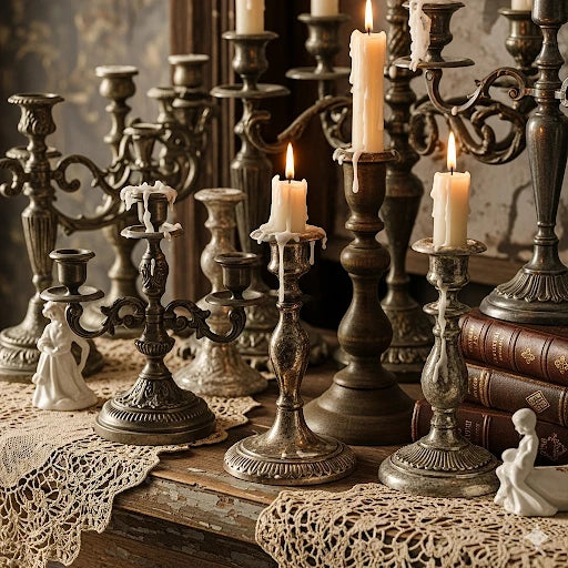 Accessories Acilis The Design Company