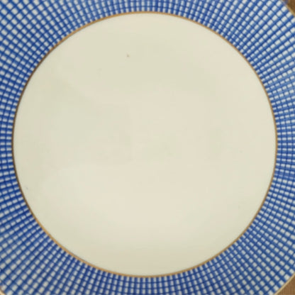Set of Plates