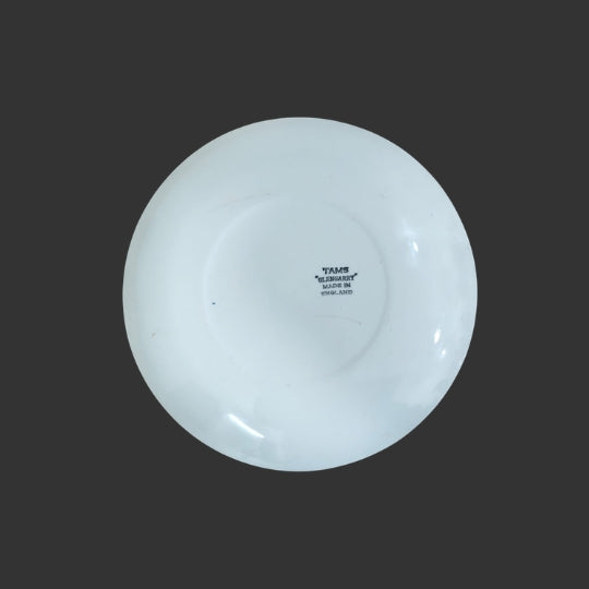 Set of Plates