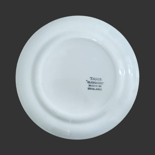 Set of Plates