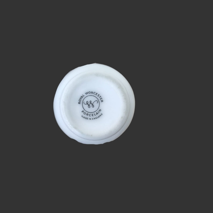 Set of 02 Egg Coddler