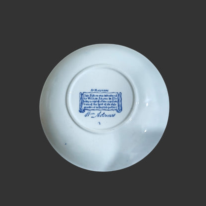 Wall Hanging Plate