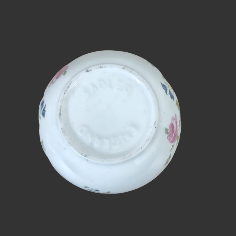 Ginger Jar