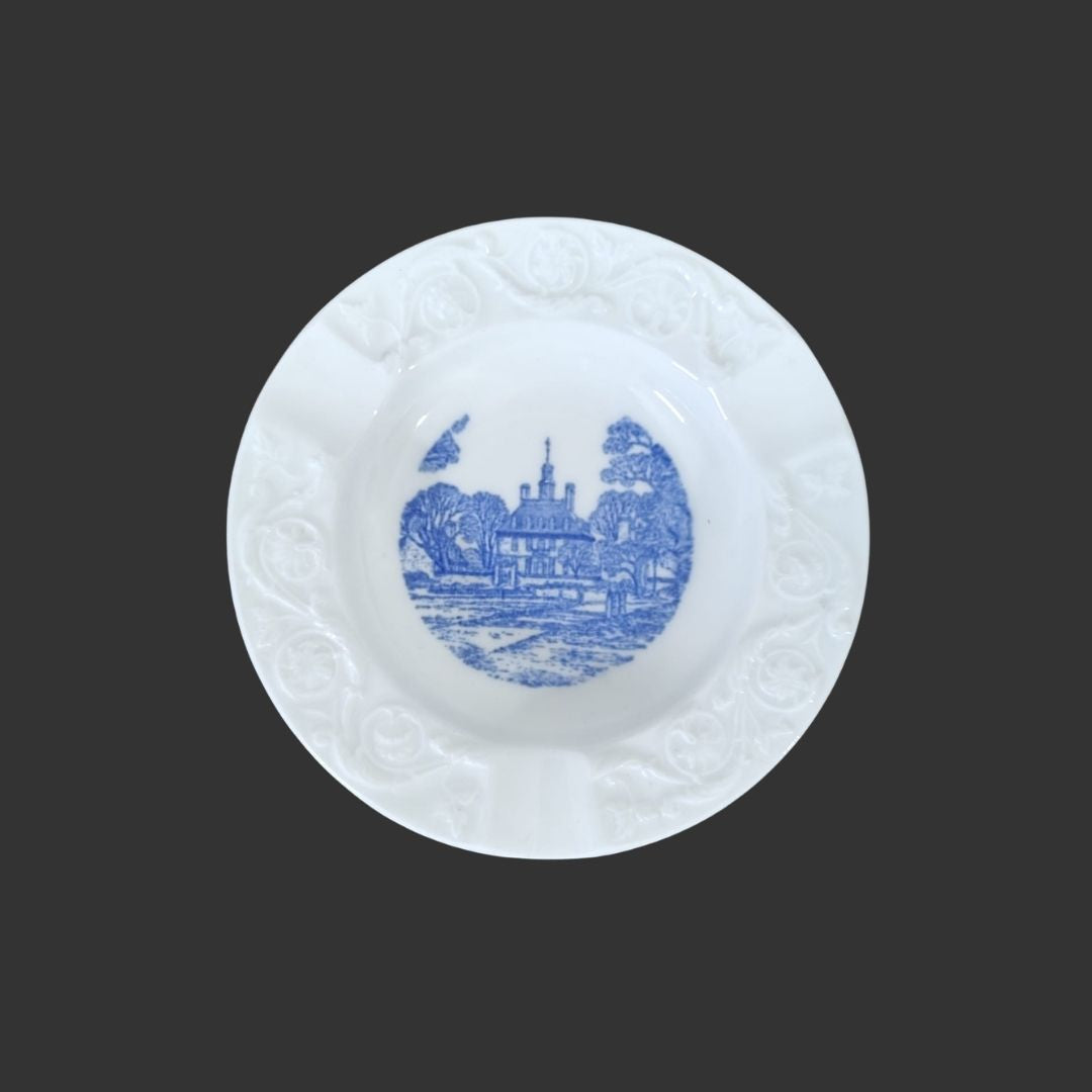 Ashtray