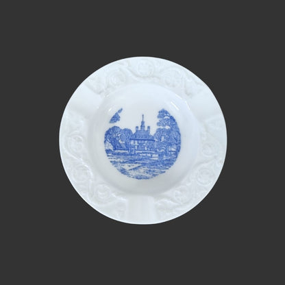 Ashtray