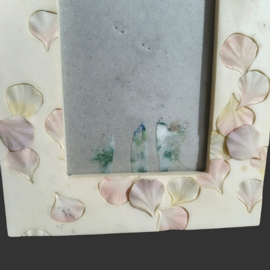 Table Frame