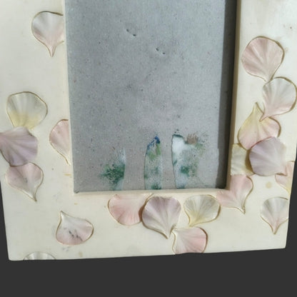 Table Frame
