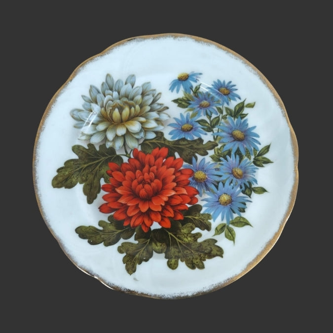 Wall Hanging Plate