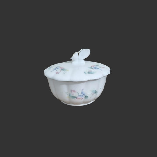 Trinket Box