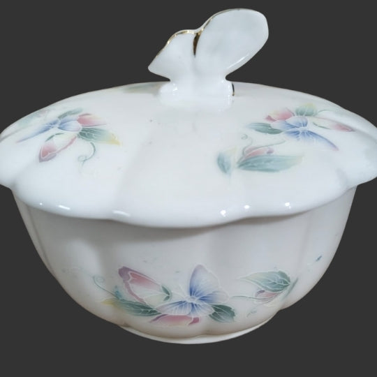 Trinket Box