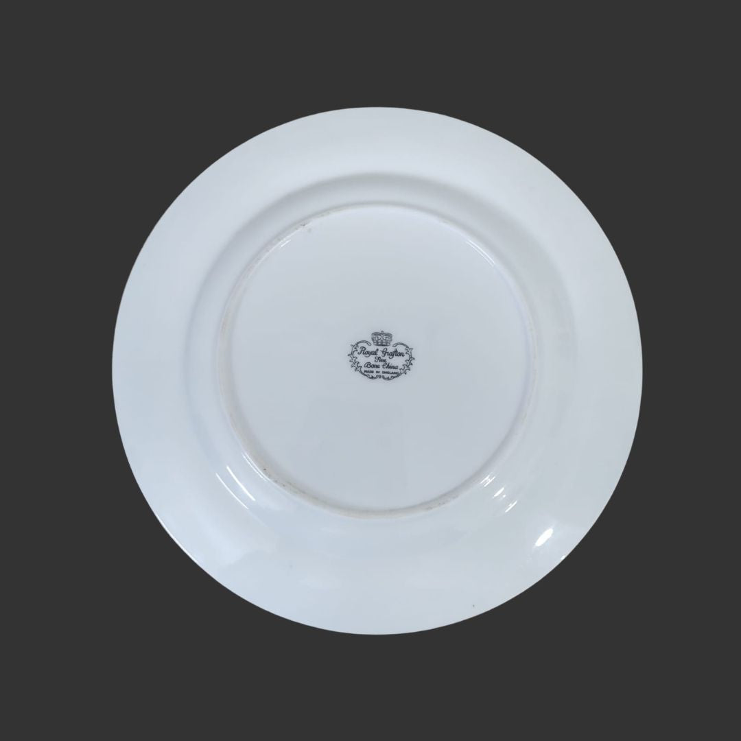 Wall Hanging Plate