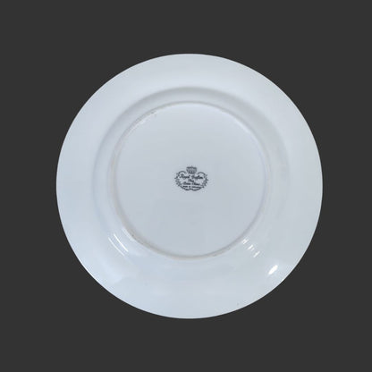 Wall Hanging Plate