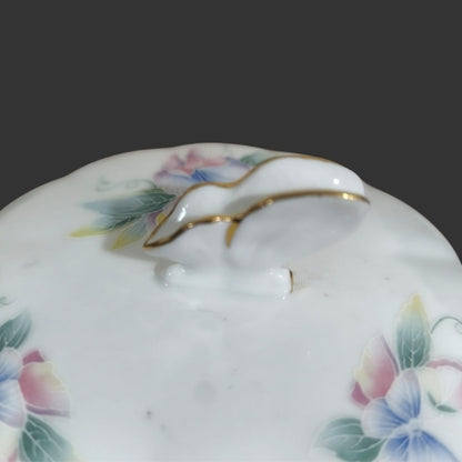 Trinket Box