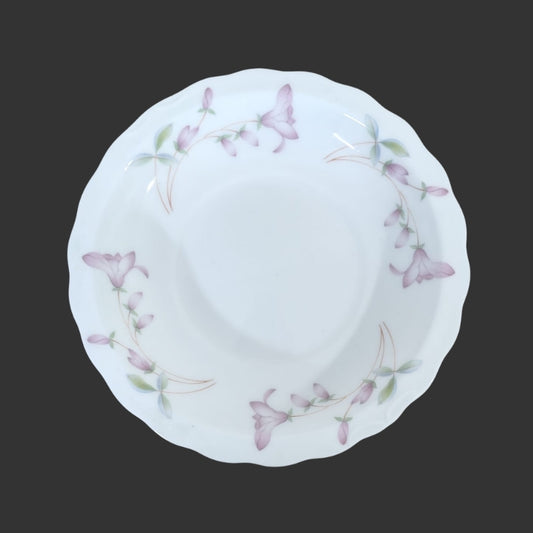 Salad Plate