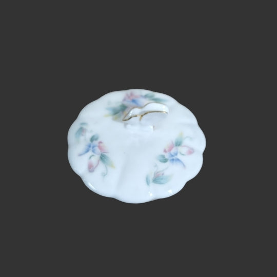 Trinket Box