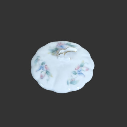 Trinket Box