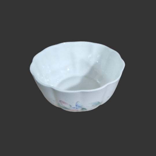 Trinket Box