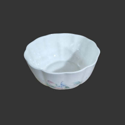 Trinket Box