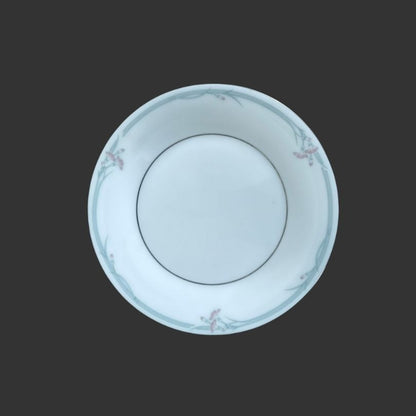 Duo of Quarter plates
